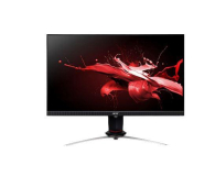 Acer Nitro XV253QXBMIIPRZX czarny HDR 240Hz - 577946 - zdjęcie 1